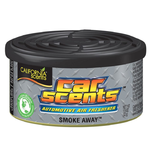 californiascents_smoke_xlak.png