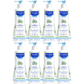 mustela-zel-do-mycia-hair-body-8x-xlak.png