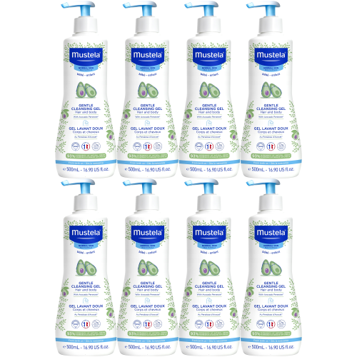 mustela-zel-do-mycia-hair-body-8x-xlak.png