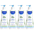 mustela-zel-do-mycia-hair-body-4x-xlak.png