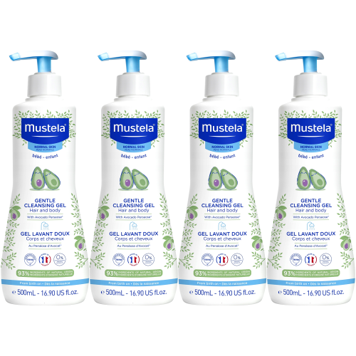mustela-zel-do-mycia-hair-body-4x-xlak.png