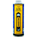 innotec-hi-temp-wax-dry-transparent-wosk-bezbarwny-konserwacja-1l-xlak.png