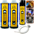wosk-innotec-bezbarwny-2l-zestaw-spray-dysza-konserwacja-xlak.png
