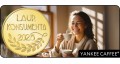 Kawa-ziarnista-espresso-crema-1kg-SWIEZO-PALONA-100-ARABICA-High-Mountain-Pochodzenie-ziarna-Brazylia-Indonezja.jpeg