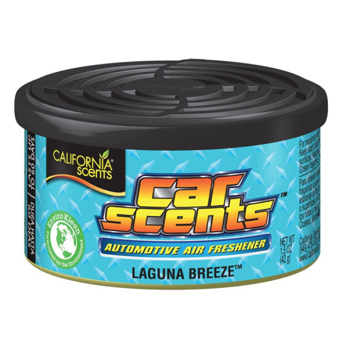 californiascents_laguna_xlak.png