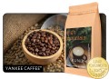 Kawa-ziarnista-espresso-crema-1kg-SWIEZO-PALONA-100-ARABICA-High-Mountain-Stan-opakowania-oryginalne.jpeg