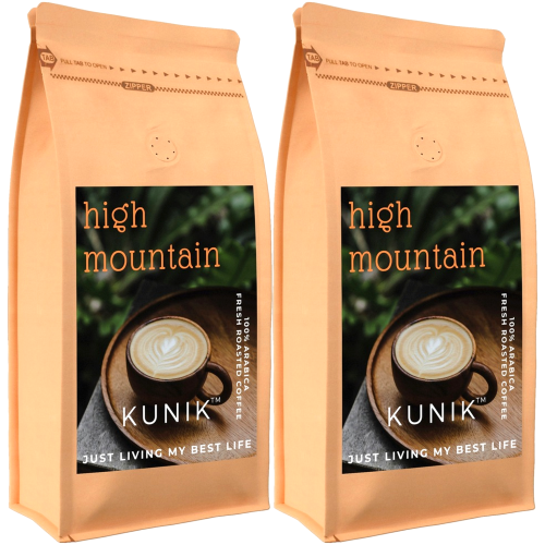 yankee-caffee-kawa-ziarnista-high-mountain-kunik-2kg-xlak.png