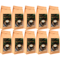 yankee-caffee-kawa-ziarnista-high-mountain-kunik-10kg-xlak.png