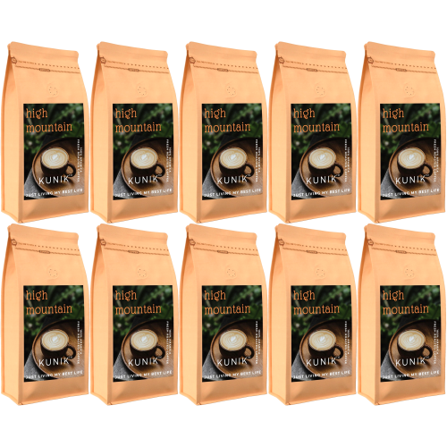 yankee-caffee-kawa-ziarnista-high-mountain-kunik-10kg-xlak.png