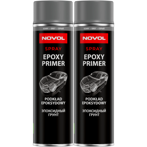 novol-epoxy-primer-szary-podklad-epoksydowy-spray-2x-xlak.png