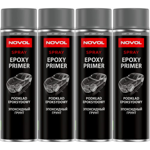 novol-epoxy-primer-szary-podklad-epoksydowy-spray-4x-xlak.png