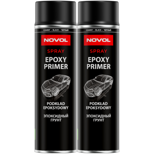 novol-epoxy-primer-czarny-podklad-epoksydowy-spray-2x-xlak.png