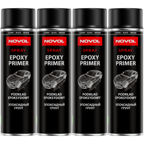 novol-epoxy-primer-czarny-podklad-epoksydowy-spray-4x-xlak.png