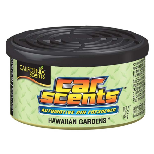 californiascents_hawaiian_xlak.png