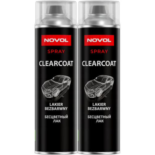 novol-clearcoat-spray-lakier-bezbarwny-2x-xlak.png