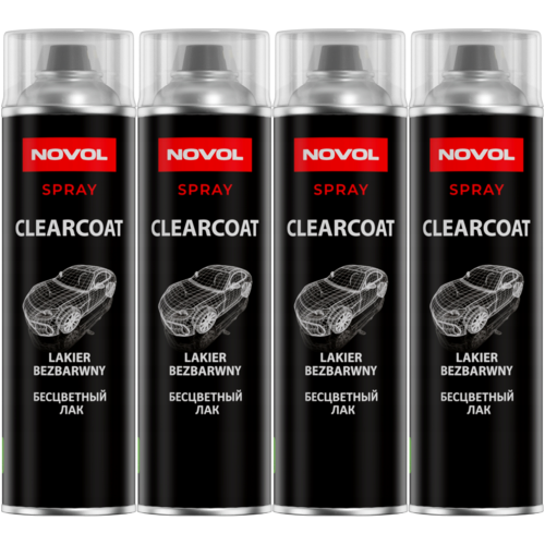 novol-clearcoat-spray-lakier-bezbarwny-4x-xlak.png