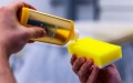 PROSTAFF-KIIRO-BIN-GOLD-200-G-MLECZKO-DO-CZYSZCZENIA-SZYB-Producent-Prostaff.jpg