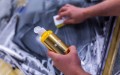 PROSTAFF-KIIRO-BIN-GOLD-200-G-MLECZKO-DO-CZYSZCZENIA-SZYB-Waga-produktu-z-opakowaniem-jednostkowym-0-3-kg.jpg