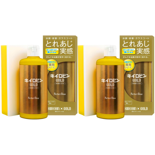 prostaff-kiirobin-gold-mleczko-do-mycia-szyb-2x-xlak.png
