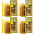 prostaff-kiirobin-gold-mleczko-do-mycia-szyb-4x-xlak.png