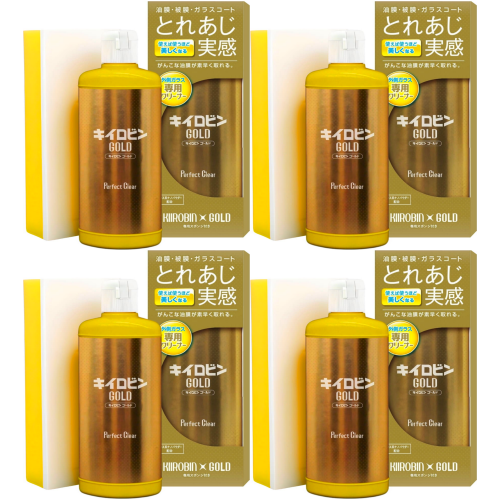 prostaff-kiirobin-gold-mleczko-do-mycia-szyb-4x-xlak.png