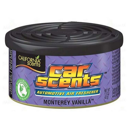 californiascents_vanilla_xlak.png