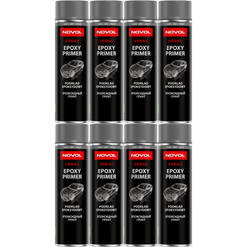 novol-epoxy-primer-szary-podklad-epoksydowy-spray-8x-xlak.png
