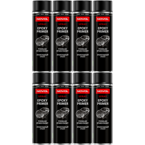 novol-epoxy-primer-czarny-podklad-epoksydowy-spray-8x-xlak.png