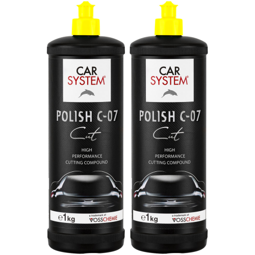 carsystem-trwale-usuwanie-rys-c-07-pasta-polerska-xlak.png