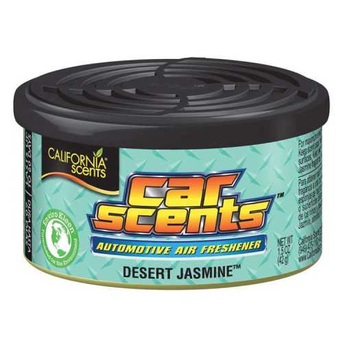 californiascents_jasmine_xlak.png