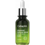 Codzienne Serum ochronne Cetaphil Advanced Defence 30ml