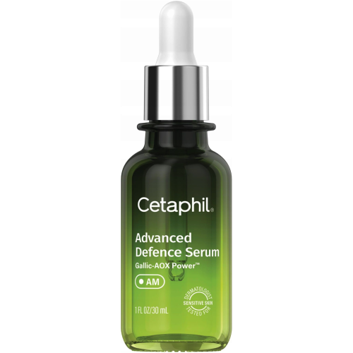 cetaphil-advenced-defence-serum-30ml-xlak.png
