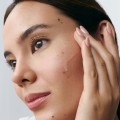 Cetaphil-Advanced-Defence-codzienne-Serum-ochronne-30-ml-GRATIS-EAN-GTIN-3499320018067.jpeg
