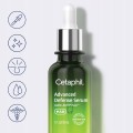 Cetaphil-Advanced-Defence-codzienne-Serum-ochronne-30-ml-GRATIS-Typ-skory-Dojrzala-Naczynkowa-Sucha-Wrazliwa.jpeg
