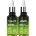 cetaphil-advenced-defence-serum-2x-xlak.png