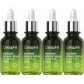 cetaphil-advenced-defence-serum-4x-xlak.png
