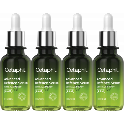 cetaphil-advenced-defence-serum-4x-xlak.png