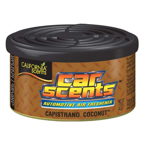 californiascents_coconut_xlak.png