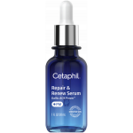 Zaawansowane Serum naprawcze Cetaphil Repair & Renew 30ml