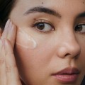 Cetaphil-Repair-Renew-zaawansowane-Serum-naprawcze-30-ml-GRATIS-EAN-GTIN-3499320018043.jpeg