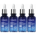 cetaphil-repair-renew--serum-4x-xlak.png
