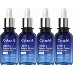 Zaawansowane Serum naprawcze Cetaphil Repair & Renew 4x30 120ml