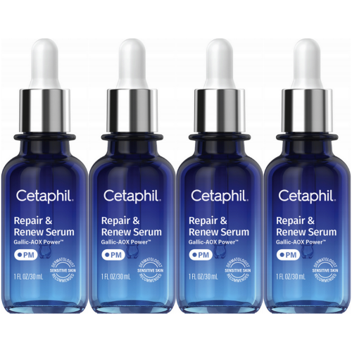 cetaphil-repair-renew--serum-4x-xlak.png