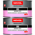 novol-universal-putty-szpachla-2x-xlak.png
