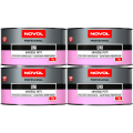 novol-universal-putty-szpachla-4x-xlak.png