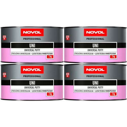 novol-universal-putty-szpachla-4x-xlak.png