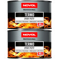 novol-epoxy-termo-putty-2x-xlak.png