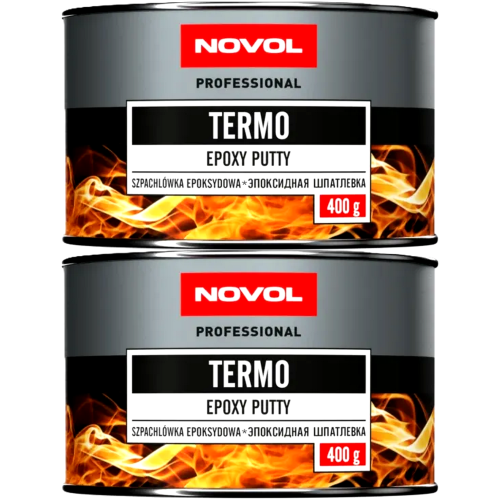 novol-epoxy-termo-putty-2x-xlak.png