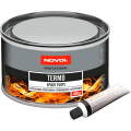 novol-termo-epoxy-putty-szpachla-xlak.png