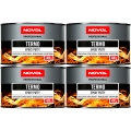 novol-epoxy-termo-putty-4x-xlak.png